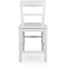  Signature Design by Ashley Greddinton Stool PCD824-224 IMAGE 2