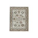  Signature Design by Ashley Rugs Rugs R407881 IMAGE 1