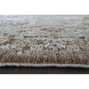  Signature Design by Ashley Rugs Rugs R407882 IMAGE 3