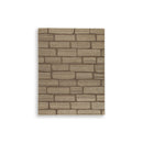  Signature Design by Ashley Rugs Rectangle R407981 IMAGE 1