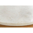  Signature Design by Ashley Alben Cocktail Table T643-8 IMAGE 5