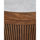  Signature Design by Ashley Hadonna Cocktail Table T658-8 IMAGE 6