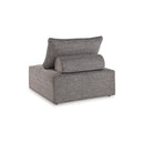  Signature Design by Ashley Bree Zee P160P14 8 pc Outdoor Modular Seating IMAGE 6
