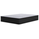  Ashley Sleep Anniversary Edition Firm M42071 Twin XL Mattress IMAGE 3