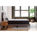  Ashley Sleep Anniversary Edition Firm M42071 Twin XL Mattress IMAGE 6