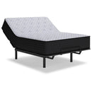  Ashley Sleep Anniversary Edition Plush M42171 Twin XL Mattress IMAGE 8