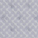  Ashley Sleep Anniversary Edition Pillowtop M42251 California King Mattress IMAGE 9