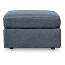  Signature Design by Ashley® Modmax 92121U10 6 pc Sectional with Chaise and Ottoman - Ink IMAGE 10