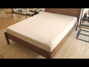  Malouf Mattress Protectors Full XL SL00FXMP EXTERNAL_VIDEO 1